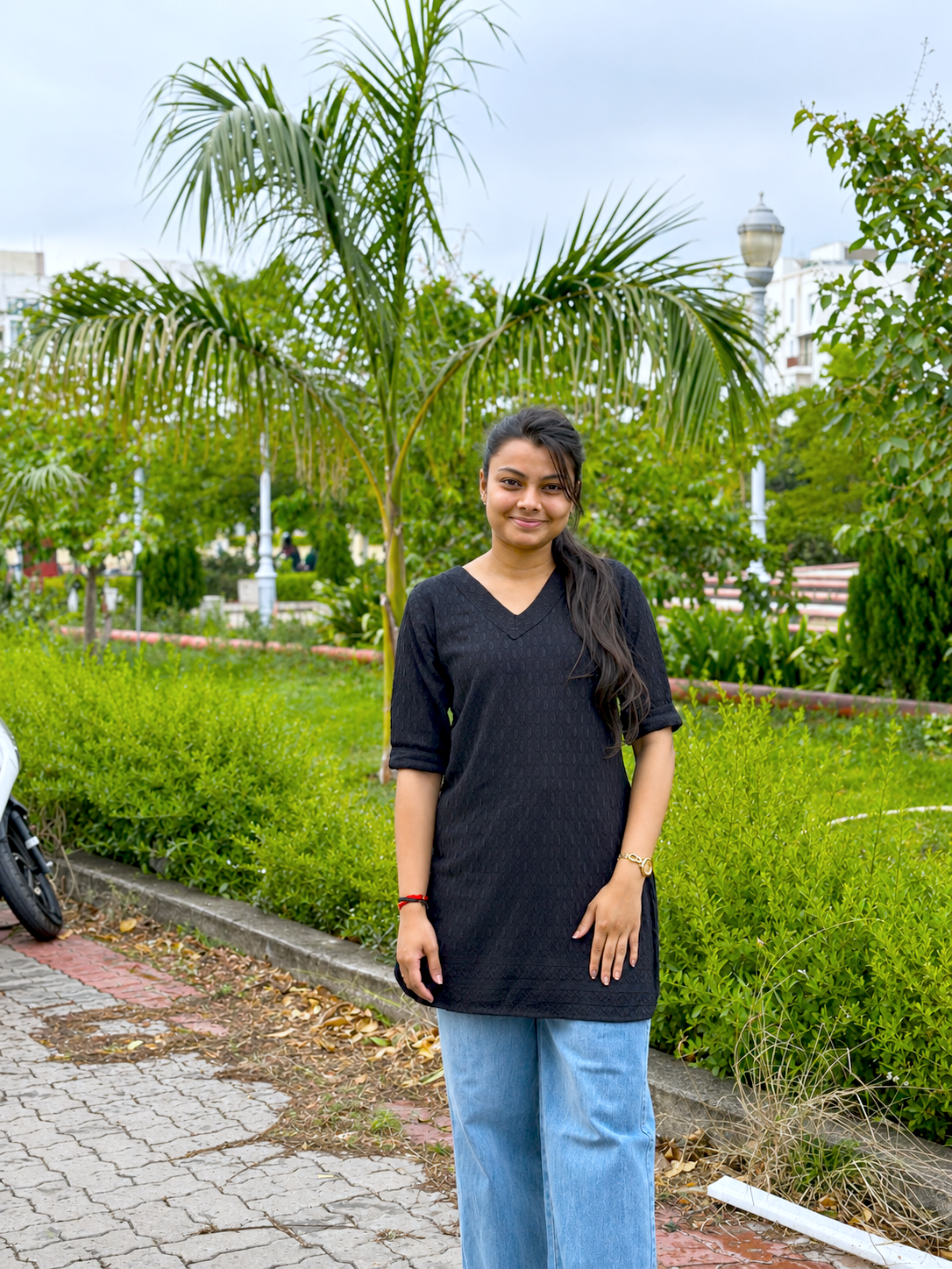 Payal