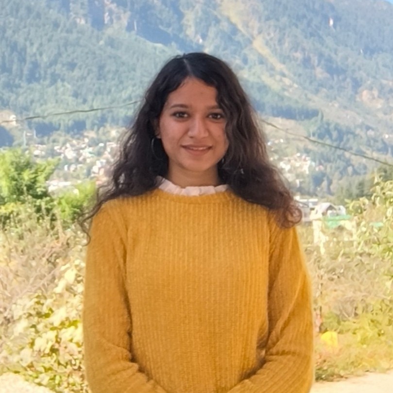 Sharayu
