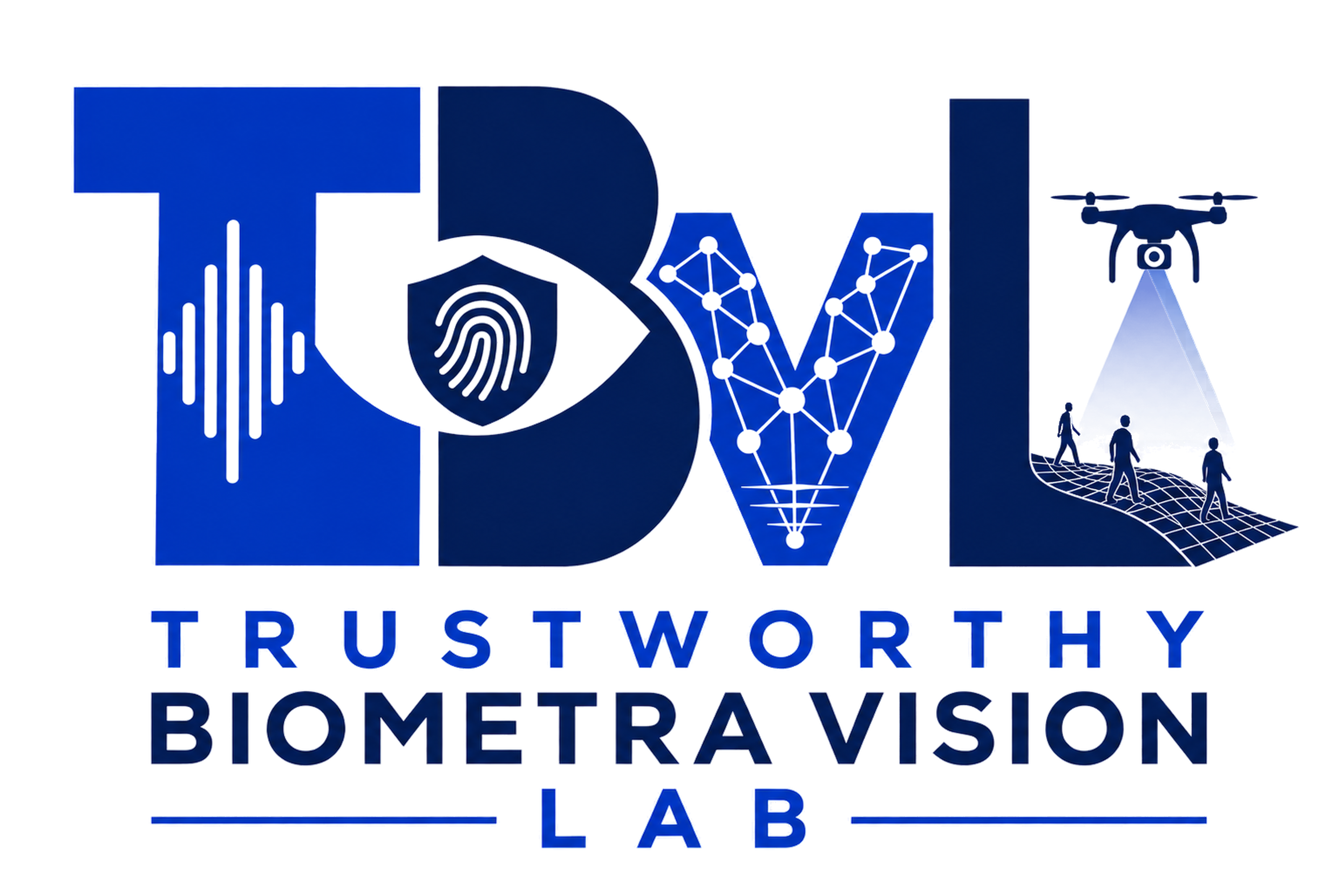 Lab Logo