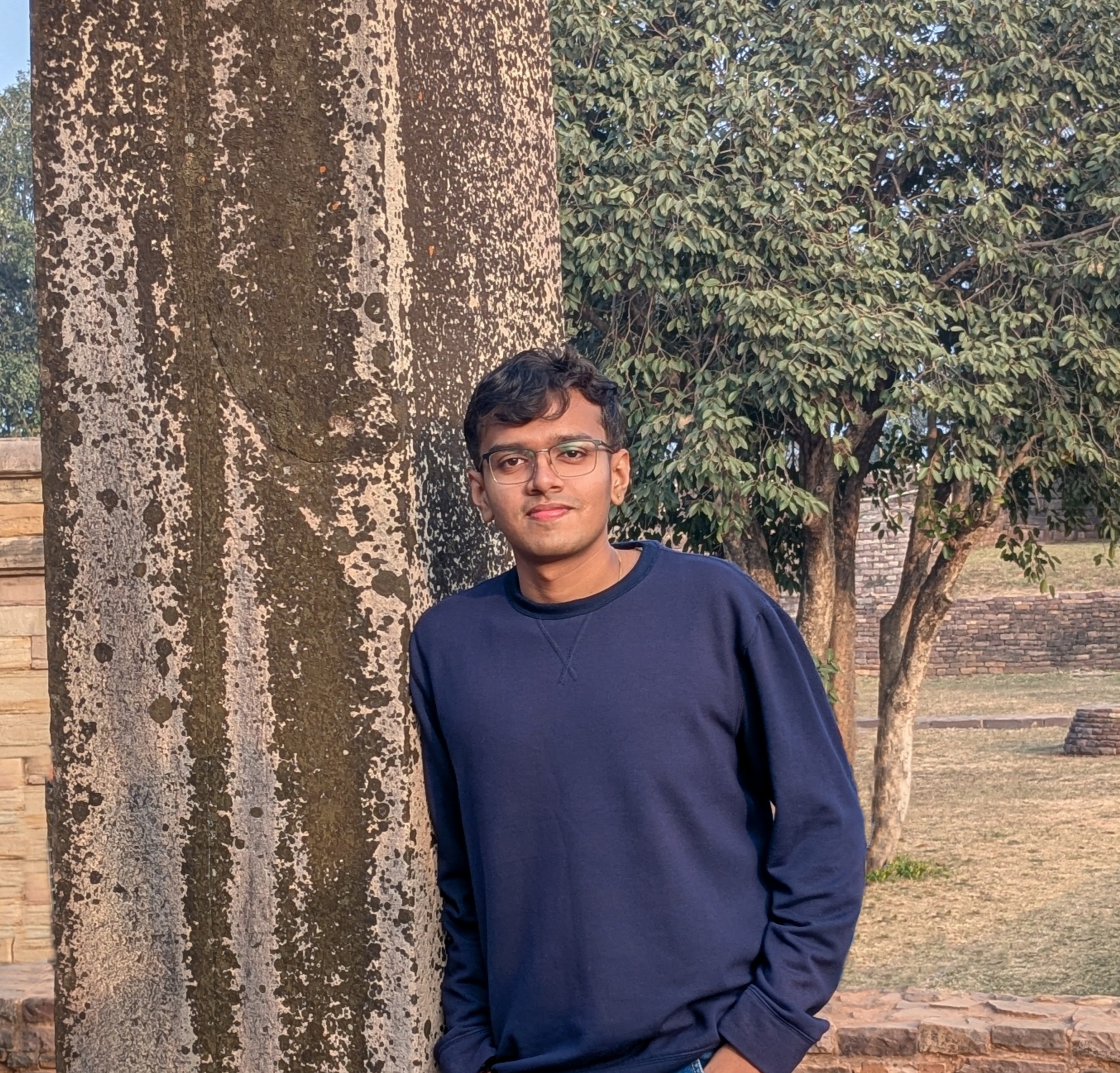 Student