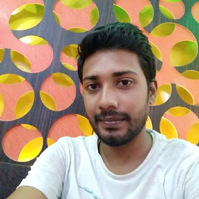 Gaurav