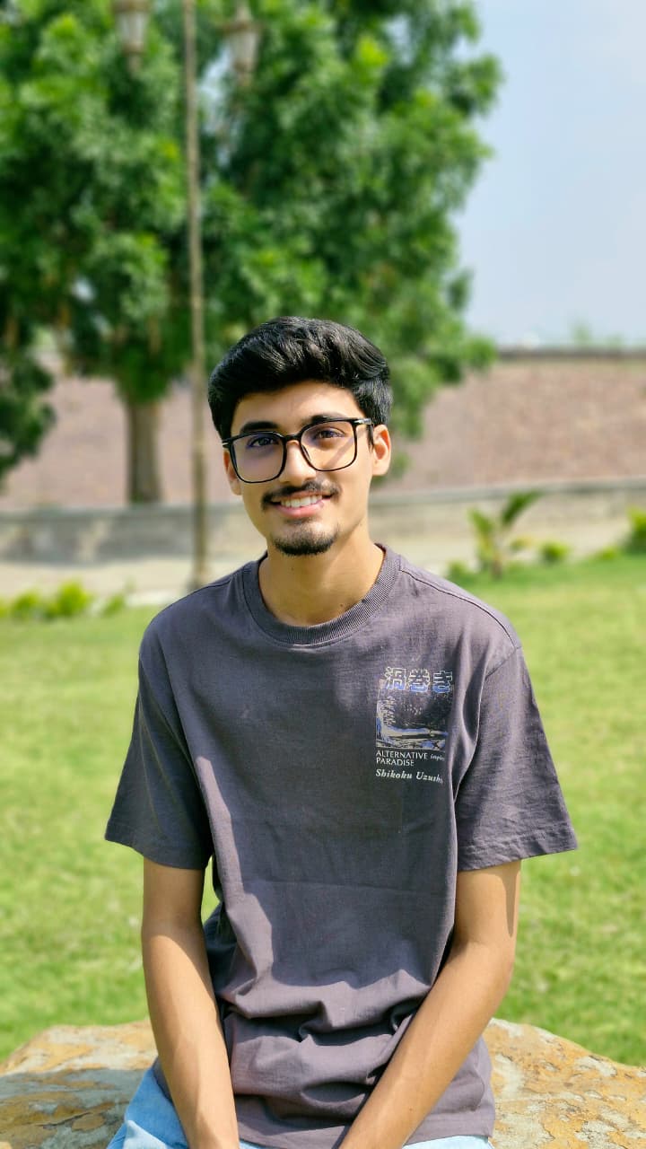 Student