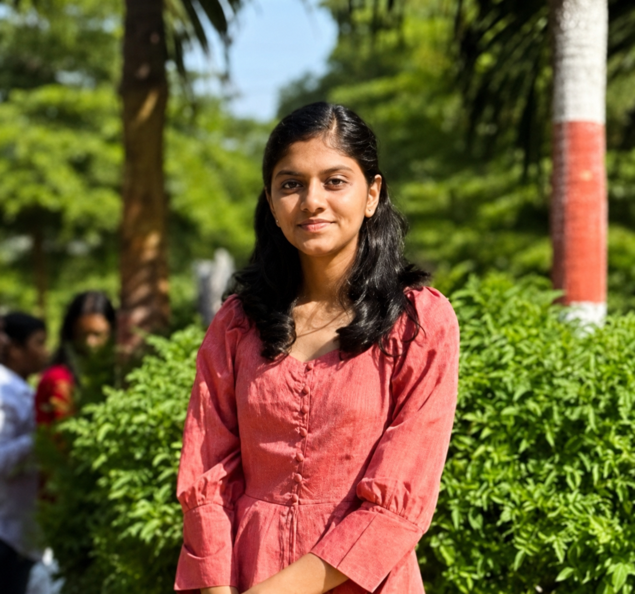 Student