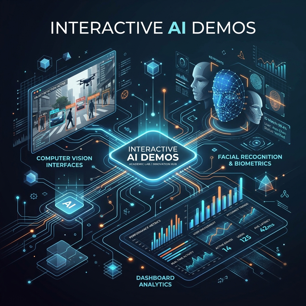 Demos